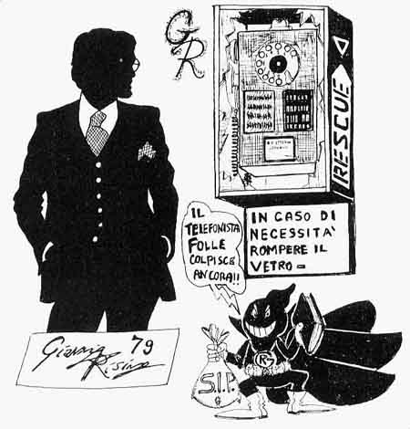 risino.jpg (38691 byte)