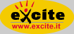 excite1.gif (1306 byte)