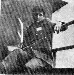 aulic-fo.jpg (16533 byte)