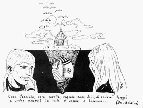 frigenti.jpg (25652 byte)