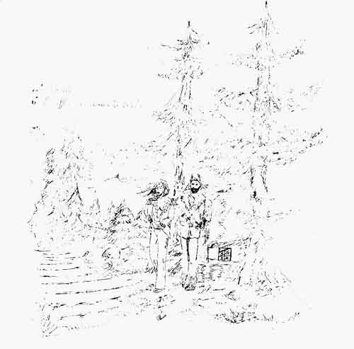 montagna.jpg (27422 byte)