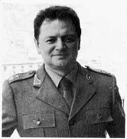 sciacca.jpg (11280 byte)