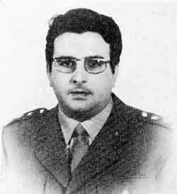 taraschi.jpg (12752 byte)