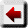 indietro.gif (1519 byte)