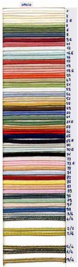 pass1.jpg (31616 byte)