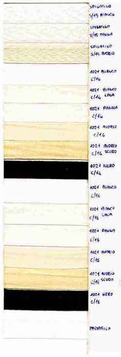 pass8.jpg (19138 byte)