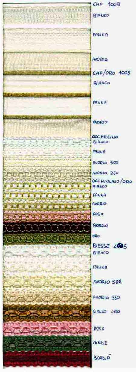 pass9.jpg (60225 byte)