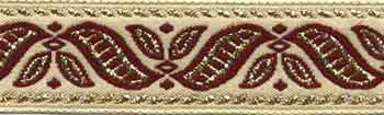 rif509.jpg (16095 byte)
