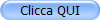 Clicca QUI