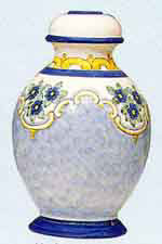11decat.jpg (11281 byte)