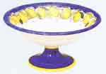 26decdc.jpg (8949 byte)
