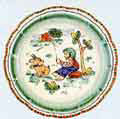 33decca.jpg (14025 byte)