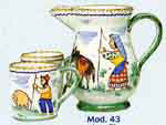 42decel.jpg (11967 byte)