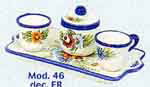 46decer.jpg (10655 byte)