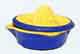 47deces.jpg (6506 byte)