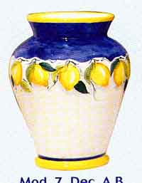 7decab.jpg (13365 byte)