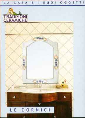 cer33.jpg (17366 byte)
