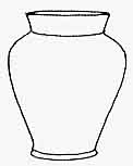 forma07.jpg (5692 byte)