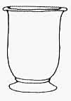forma09.jpg (4876 byte)