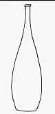 forma10.jpg (3958 byte)