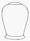 forma13.jpg (4894 byte)