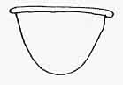 forma14a.jpg (4387 byte)
