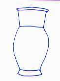 forma22.jpg (8394 byte)