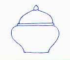forma28.jpg (8111 byte)