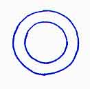 forma30.jpg (10058 byte)
