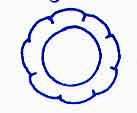 forma33.jpg (10486 byte)