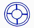 forma39.jpg (11980 byte)