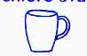 forma41b.jpg (7567 byte)