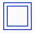 formaps1.jpg (9602 byte)