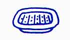 formasb6.jpg (9404 byte)