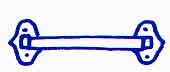 formasb8.jpg (8648 byte)