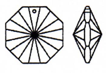 K1031