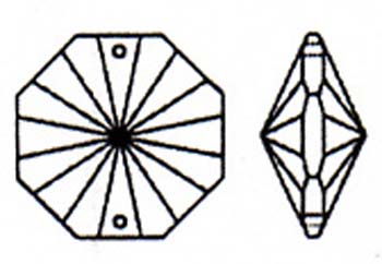 K1032