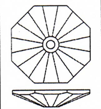 K1036