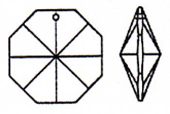 K1051