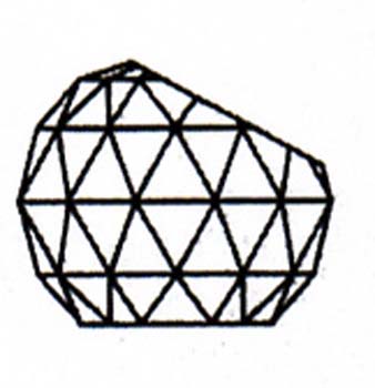 K175