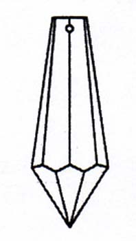 K401