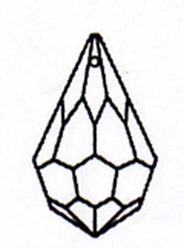 K402_405