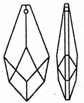 K871