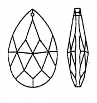 K872