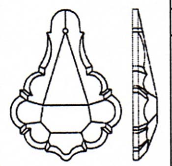 K902