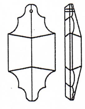 K913