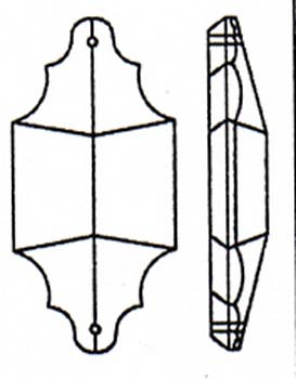 K914