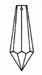 K401