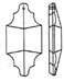 K913