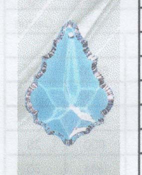 93.2001